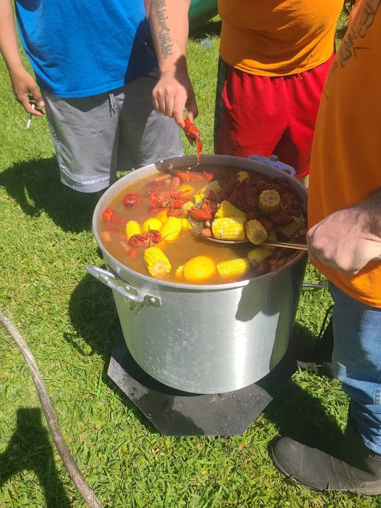 Sancocho